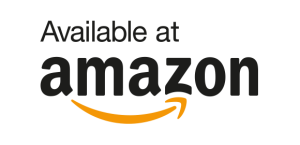 Amazon Badge