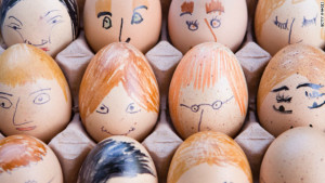 career personality test